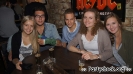 Hardrock