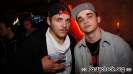 Hardrock
