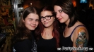 Hardrock