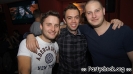 Hardrock