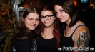 Hardrock