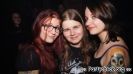 Music Club Underground