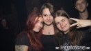 Music Club Underground