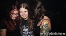 Music Club Underground