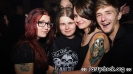 Music Club Underground