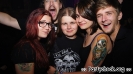 Music Club Underground