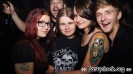 Music Club Underground