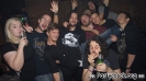 Music Club Underground