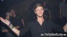 Music Club Underground