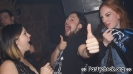 Music Club Underground