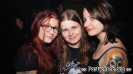 Music Club Underground