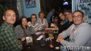 Cafe Royal