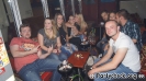 City Hookah