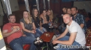 City Hookah