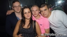 Different Club