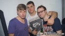 Different Club