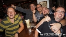 Hannenfass