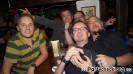 Hannenfass