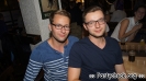 Hannenfass