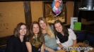 Hannenfass