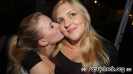 Hannenfass