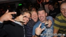 Hannenfass