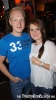 Hannenfass
