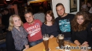 Hannenfass