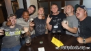 Hannenfass