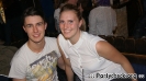 Hannenfass