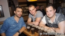 Hannenfass