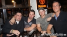 Hannenfass