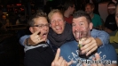 Hannenfass