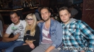 Hookah Shishalounge