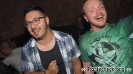 Music Club Underground