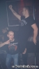 Music Club Underground
