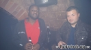 Music Club Underground