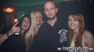 Music Club Underground