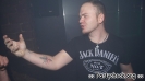 Music Club Underground