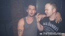 Music Club Underground