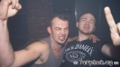 Music Club Underground