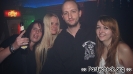 Music Club Underground