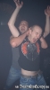 Music Club Underground