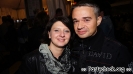 Swinging Lautern