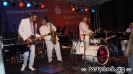 Swinging Lautern