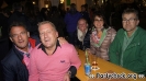 Swinging Lautern