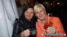 Swinging Lautern