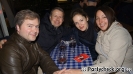 Swinging Lautern