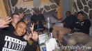 Texas Holdem Club