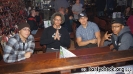 Texas Holdem Club